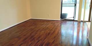 2226 CASTLE ROCK Square Gallery 7