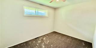 9214 Blueberry Lane 9214 Blueberry Lane Gallery 14
