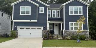 3500 Lebrun Path Gallery 1