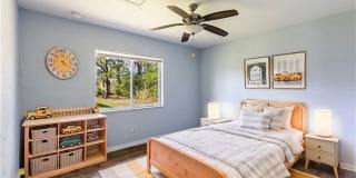 4716 1st Street SW Gallery 7