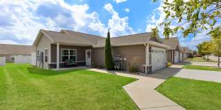 Redwood Tipp City Gallery 1