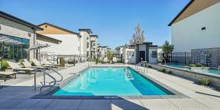 Carrington Square Gallery 16