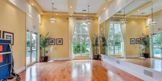 11931 SW Crestwood Circle Gallery 49