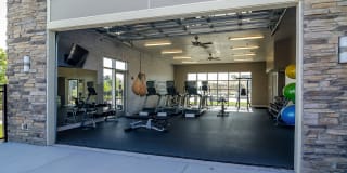 Springs At Cobblestone Lake Gallery 30