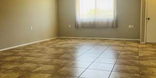 810 Leisure World Gallery 8