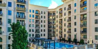 92 West Paces Gallery 34