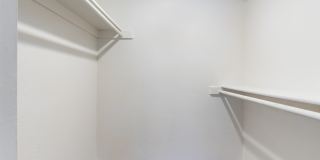 Rise Broadway Gallery 34