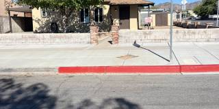 508 Hopi Place Gallery 1