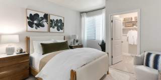 Reflect at Dobson Ranch Gallery 8