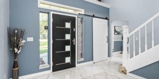 Fully Furnished Home Gallery 16