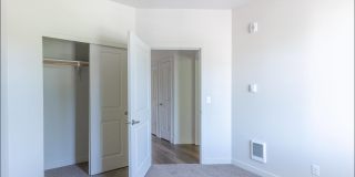 Silverplace Apartment Homes Gallery 6