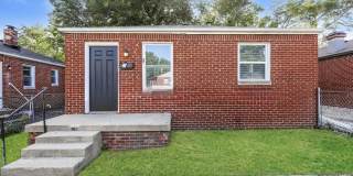 223 S Gladstone Ave Gallery 1