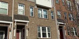 2805 PINEBROOK Road unit: 439 Gallery 1