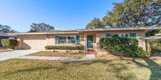 1624 FRUITWOOD DRIVE Gallery 1