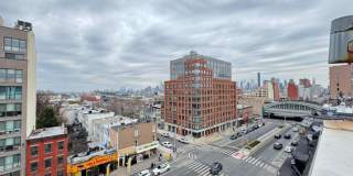 475 Fourth Avenue Gallery 1