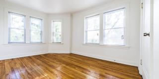 102 S 17th Ave Gallery 25