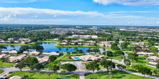 5805 Golden Eagle Circle Gallery 44