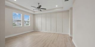 16280 Oakview Drive Gallery 17