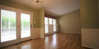 10052 COLEBROOK Avenue Gallery 7