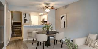 Deerfield Gallery 2