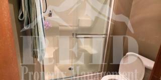 Beautiful 4 Bedroom, 2 bath, Port Orchard Home Gallery 11