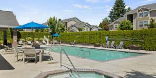 The Grove at 72nd The Grove at 72nd Gallery 17