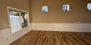 214 195th Place Southwest Gallery 10