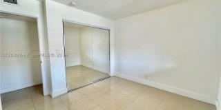 1540 SW 5th Pl Gallery 28