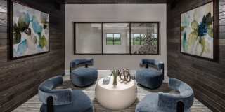 Broadstone Marina Bay Gallery 8