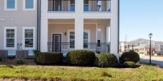 The Lodges at Fort Mill Gallery 9