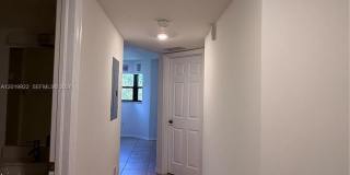 22731 SW 88th Pl Gallery 8
