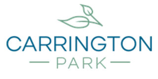 Carrington Park Gallery 1
