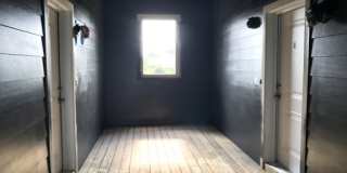 St. John Flats Gallery 36
