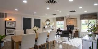Deer Hill Gallery 73