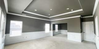 2104 Piedmont Road Gallery 18