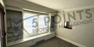 4684 Horton Road - 2 Gallery 12