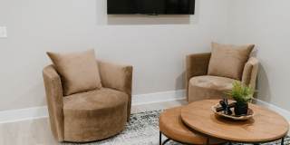 1120 South 34th Street - 1 1120 South 34th Street - 1 Gallery 8