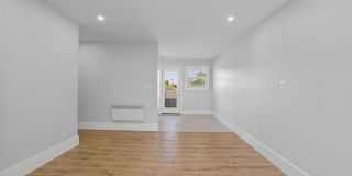 1325 Hopkins St Gallery 15