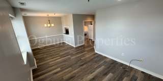 315-507 N. Spruce St-1BR/1.5BA-Downtown APT!!! Gallery 5