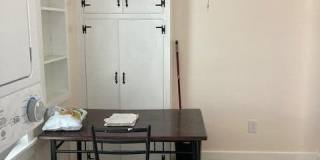 3176 Accabee Road Gallery 6