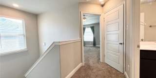 5000-5002 Villas Drive Gallery 14