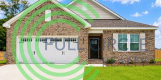 209 Courtland Dr Gallery 1