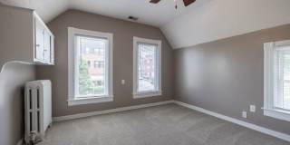 5 Bedroom 2.5 Bath Midtown Home Gallery 30