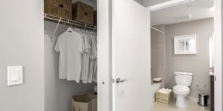 Pine Ridge Apartments Gallery 19