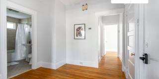 45 Montcalm St. Gallery 6