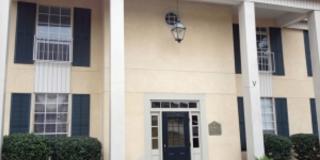 Convenient In Forest Acres Gallery 1