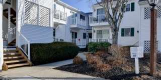 220 Alexandria Way Gallery 1