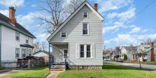 5123 Glenshade Avenue Gallery 1