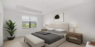 1325 Whitcombe Drive Gallery 13