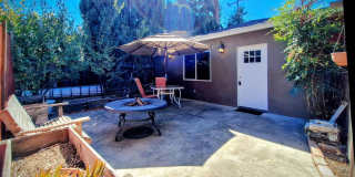Beautiful 1bd Cottage Recently Remodeled - Accepting Cats Beautiful 1bd Cottage Recently Remodeled - Accepting Cats Gallery 1